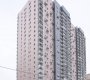 Алтуфьевское шоссе, 85