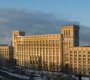 Ленинградский проспект 80