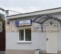 Дмитровское шоссе 71 корпус 3