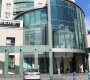 проспект Маршала Жукова, 58к1