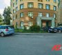 Ленинградское шоссе 128к2