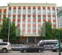 Тимирязевская улица, 1