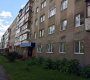 Суздальский пр-кт