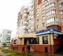 Попова, 16