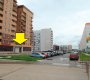 Б.Московская, 126