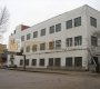Люблинская улица 82