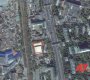 Варшавское шоссе, дом 38а