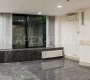Багратионовский проезд