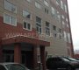 Нововладыкинский проезд
