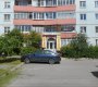 пр-кт Александра Корсунова, 40А