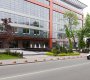 Каширское шоссе, 3к2с2