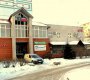 пр-кт Александра Корсунова, 51