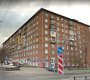 Дмитровское шоссе 59 корпус 1