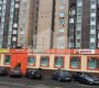 улица Менжинского, 23к1