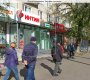 Народного Ополчения улица, 45