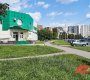 Чечерский проезд 8