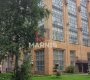 Ленинградский проспект, 68с16