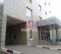 4-я улица 8 Марта, 6А