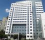 улица Академика Варги, 8 к1