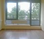 Гурьянова улица, 30