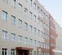 Нововладыкинский проезд, 8