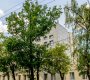 Свободы ул., 31