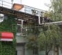 Электролитный проезд, 3