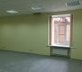 ул. Зайцева д.41, лит А