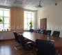 Габричевского ул