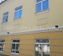 Каширский проезд