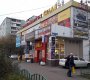Новочеркасский бульвар, 20к1
