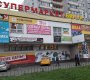 Новочеркасский бульвар, 20к1