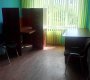 Трофимова улица, 27к1