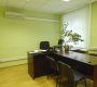 Трофимова улица, 24к1