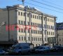 Якиманка Б. улица, 21