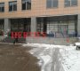 Ордынка Б. улица, 44с4