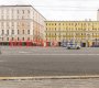 Ленинский проспект, 4с1