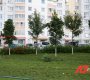 ул. Перовская, д. 66к5