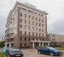 Мичуринский пр-кт, д 31 к 7