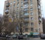 Марии Ульяновой улица 15