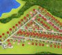 Тульская область, Ново Каширское шоссе Трасса м-4 Дон, 130 км от МКАД