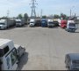 Тульская область, Ново Каширское шоссе Трасса м-4 Дон, 130 км от МКАД