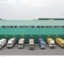 тульская область веневский район каширское шоссе 130 км от МКАД