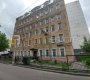 Спасский тупик 2 строение 1