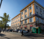 Варшавское шоссе, 36 стр 2