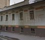 Трехпрудный пер., 9