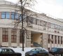 Заморенова, 11