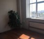 Краснобогатырская улица, 38стр.2