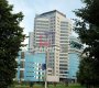 Варшавское шоссе, 118к1