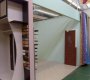 Открытое шоссе, 9стр14А